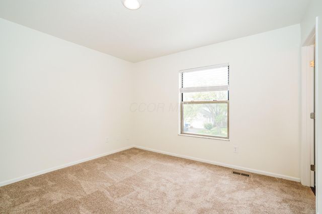 3462 Makady Court, Canal Winchester, OH 43110