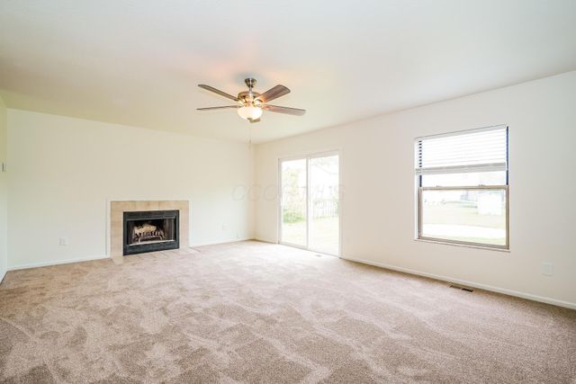 3462 Makady Court, Canal Winchester, OH 43110