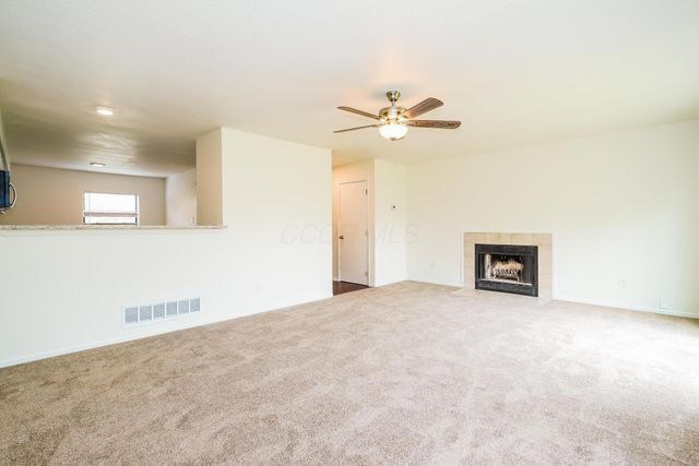 3462 Makady Court, Canal Winchester, OH 43110