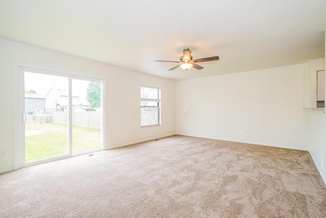 3462 Makady Court, Canal Winchester, OH 43110
