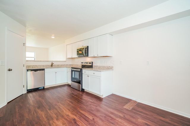 3462 Makady Court, Canal Winchester, OH 43110