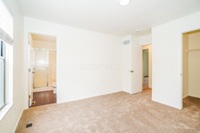 3462 Makady Court, Canal Winchester, OH 43110
