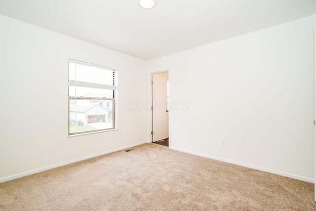 3462 Makady Court, Canal Winchester, OH 43110