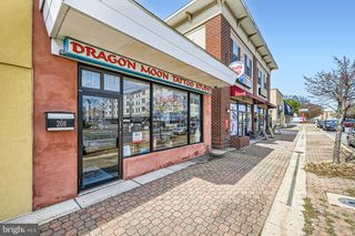 208 N CRAIN HWY, Glen Burnie, MD 21061