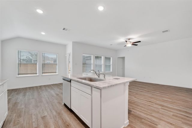 3314 Rolling River Drive, Baytown, TX 77521