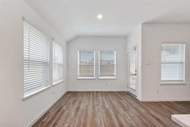 3314 Rolling River Drive, Baytown, TX 77521