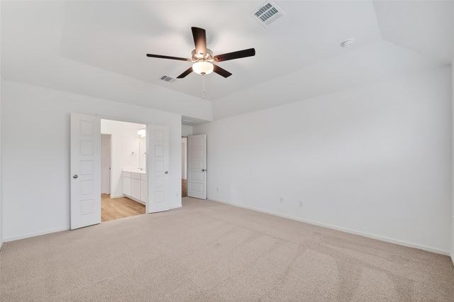 3314 Rolling River Drive, Baytown, TX 77521