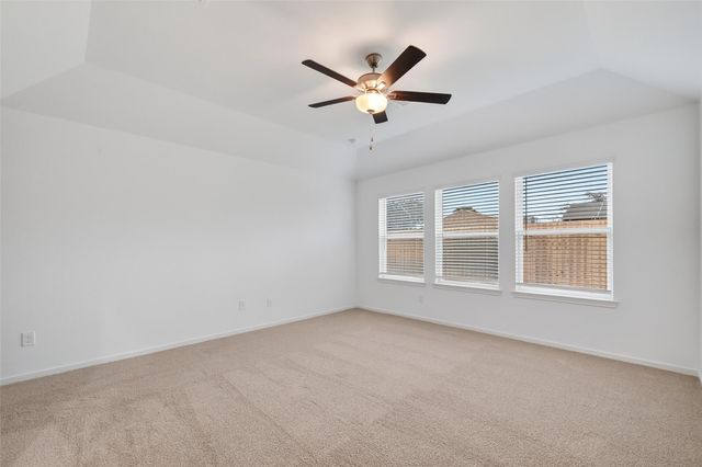 3314 Rolling River Drive, Baytown, TX 77521