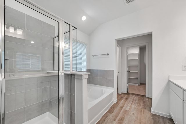 3314 Rolling River Drive, Baytown, TX 77521