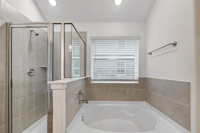 3314 Rolling River Drive, Baytown, TX 77521