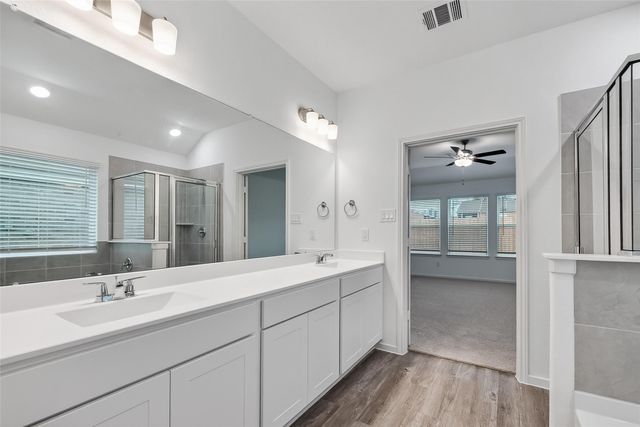 3314 Rolling River Drive, Baytown, TX 77521