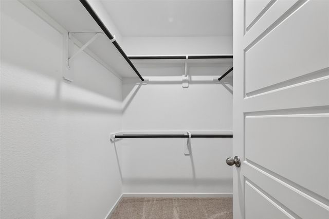 3314 Rolling River Drive, Baytown, TX 77521