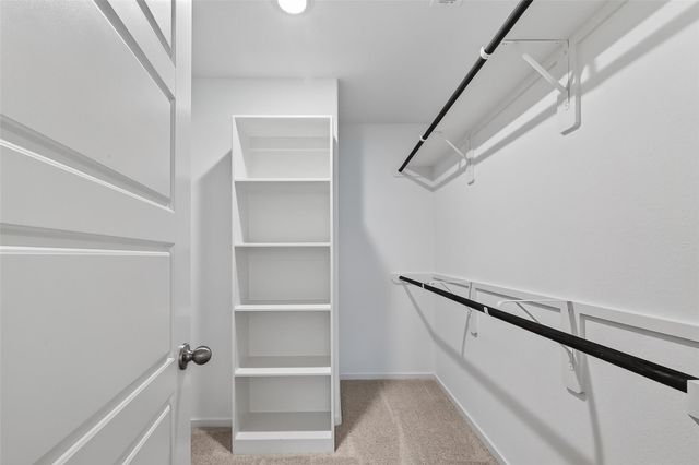 3314 Rolling River Drive, Baytown, TX 77521