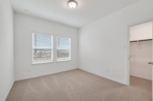 3314 Rolling River Drive, Baytown, TX 77521