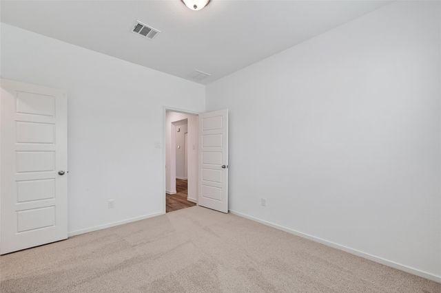 3314 Rolling River Drive, Baytown, TX 77521