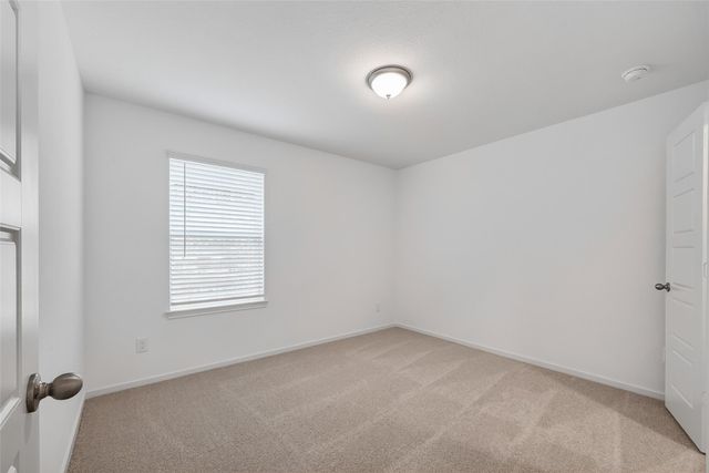 3314 Rolling River Drive, Baytown, TX 77521