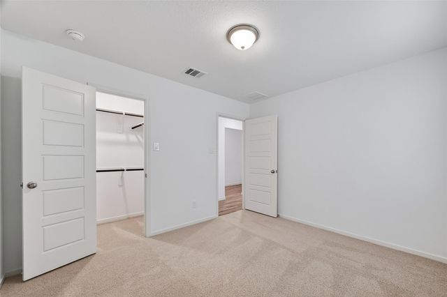 3314 Rolling River Drive, Baytown, TX 77521