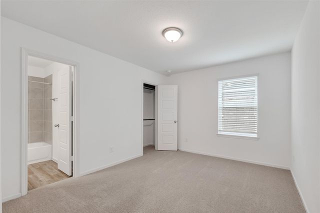 3314 Rolling River Drive, Baytown, TX 77521