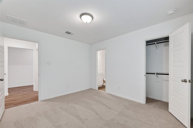 3314 Rolling River Drive, Baytown, TX 77521