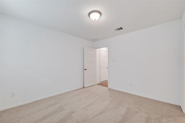 3314 Rolling River Drive, Baytown, TX 77521