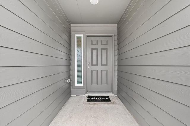 3314 Rolling River Drive, Baytown, TX 77521