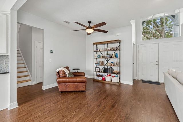 1324 BROOKE VIEW DRIVE, Odessa, FL 33556