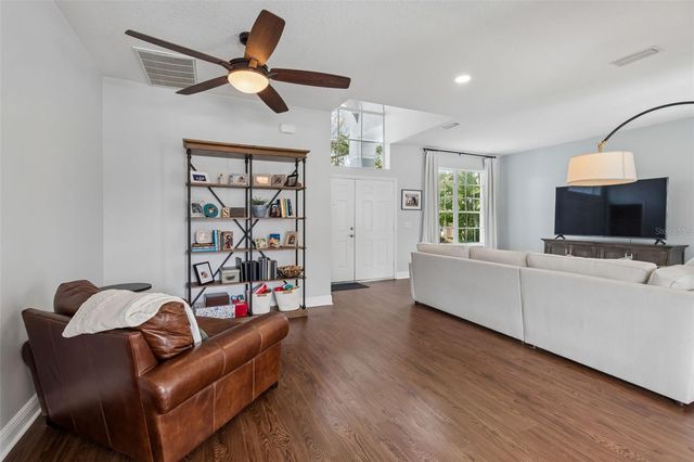 1324 BROOKE VIEW DRIVE, Odessa, FL 33556