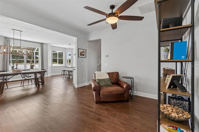 1324 BROOKE VIEW DRIVE, Odessa, FL 33556