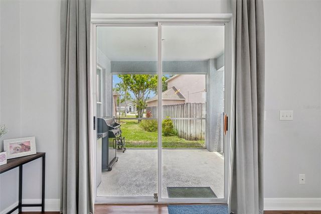 1324 BROOKE VIEW DRIVE, Odessa, FL 33556