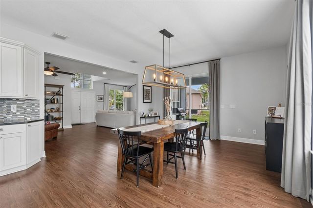 1324 BROOKE VIEW DRIVE, Odessa, FL 33556