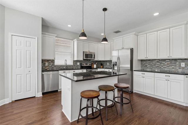 1324 BROOKE VIEW DRIVE, Odessa, FL 33556