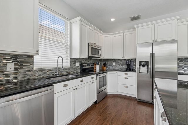1324 BROOKE VIEW DRIVE, Odessa, FL 33556