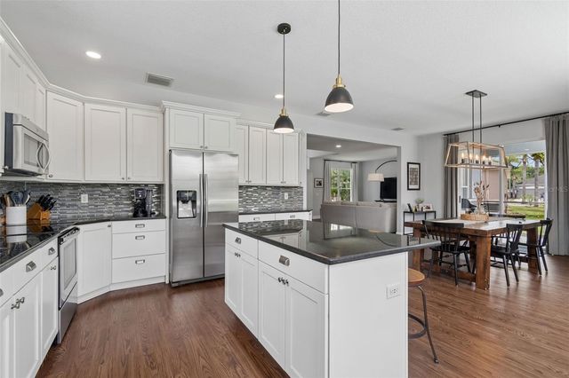 1324 BROOKE VIEW DRIVE, Odessa, FL 33556
