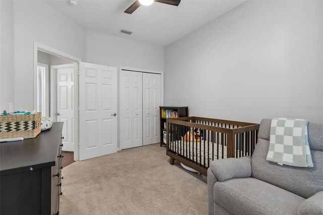 1324 BROOKE VIEW DRIVE, Odessa, FL 33556