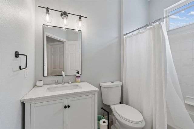 1324 BROOKE VIEW DRIVE, Odessa, FL 33556