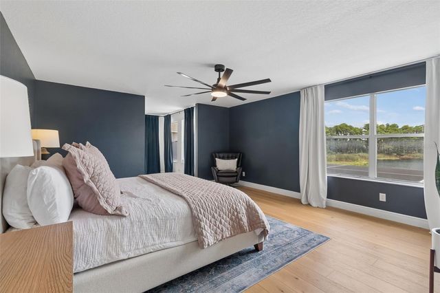 1324 BROOKE VIEW DRIVE, Odessa, FL 33556