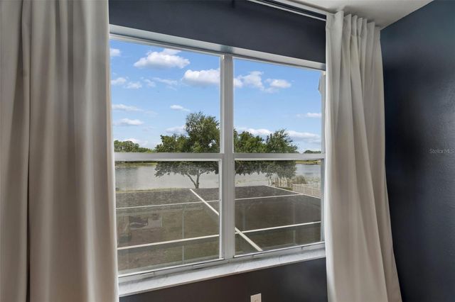 1324 BROOKE VIEW DRIVE, Odessa, FL 33556