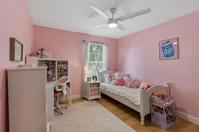 1324 BROOKE VIEW DRIVE, Odessa, FL 33556