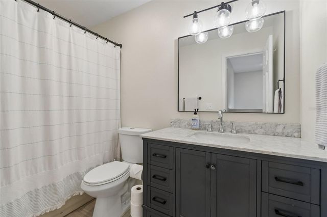 1324 BROOKE VIEW DRIVE, Odessa, FL 33556
