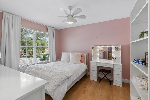 1324 BROOKE VIEW DRIVE, Odessa, FL 33556