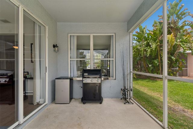 1324 BROOKE VIEW DRIVE, Odessa, FL 33556