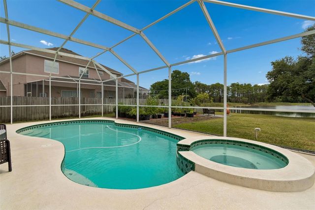 1324 BROOKE VIEW DRIVE, Odessa, FL 33556