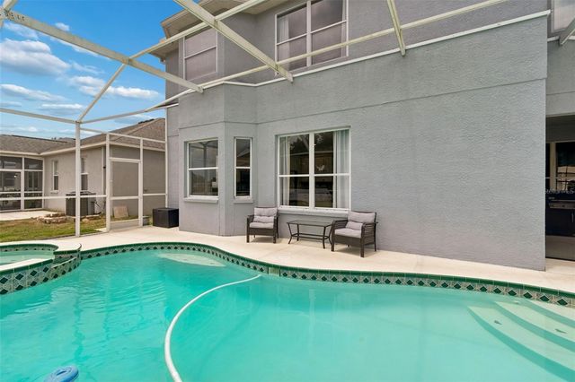 1324 BROOKE VIEW DRIVE, Odessa, FL 33556