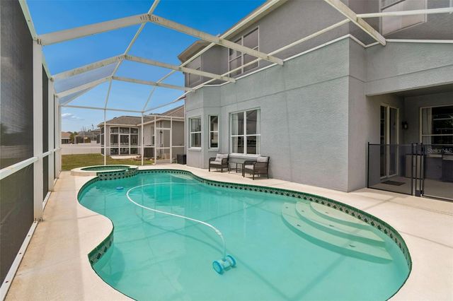 1324 BROOKE VIEW DRIVE, Odessa, FL 33556