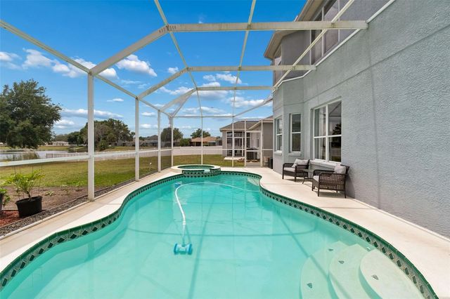 1324 BROOKE VIEW DRIVE, Odessa, FL 33556