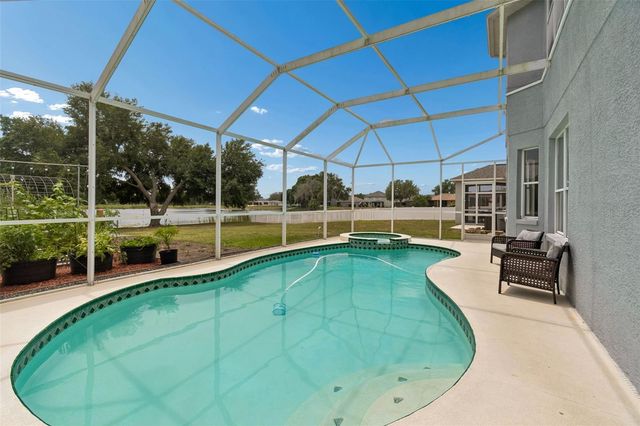1324 BROOKE VIEW DRIVE, Odessa, FL 33556