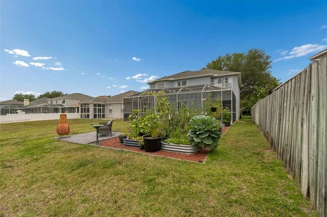 1324 BROOKE VIEW DRIVE, Odessa, FL 33556