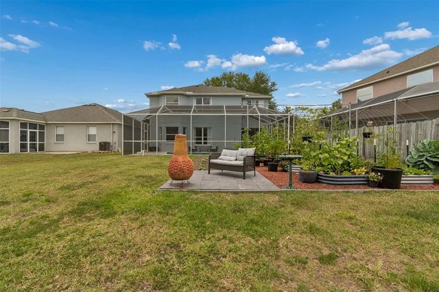 1324 BROOKE VIEW DRIVE, Odessa, FL 33556