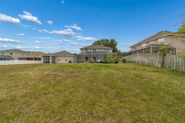 1324 BROOKE VIEW DRIVE, Odessa, FL 33556