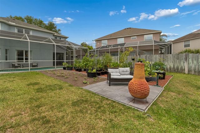 1324 BROOKE VIEW DRIVE, Odessa, FL 33556